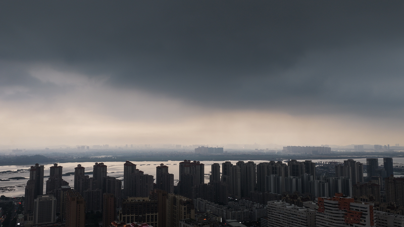 Fujian Activates Flood Emergency as Typhoon Wipha Approaches Fujian_Activates_Flood_Emergency_as_Typhoon_Wipha_Approaches