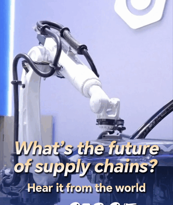 Future Supply Chains: Smart, Connected & Resilient Future_Supply_Chains__Smart__Connected___Resilient video poster
