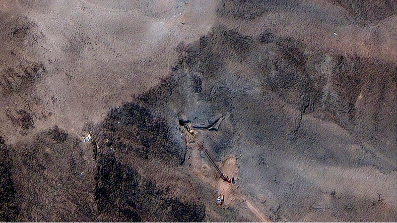 G7_Urges_Iran_to_Restart_Nuclear_Talks