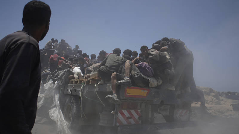 Gaza_Ceasefire_Talks_to_Resume_Next_Week_Amid_Tensions