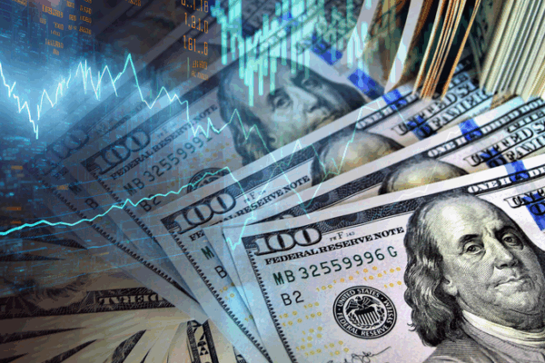 Genius or Folly? US Stablecoin Plan Risks Global Contagion Genius_or_Folly__US_Stablecoin_Plan_Risks_Global_Contagion