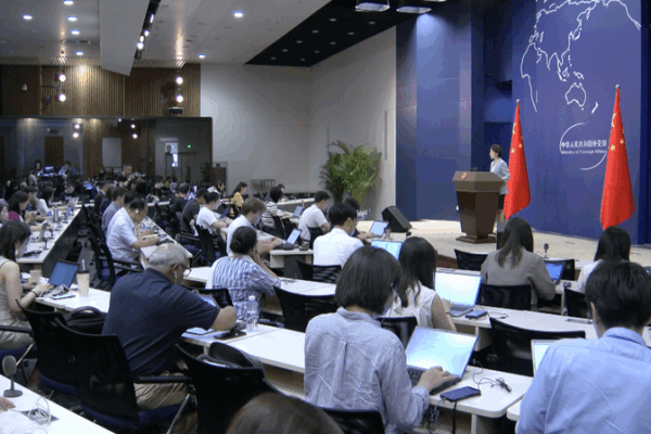 Germany & France Boost China-EU Strategic Ties Germany___France_Boost_China_EU_Strategic_Ties video poster