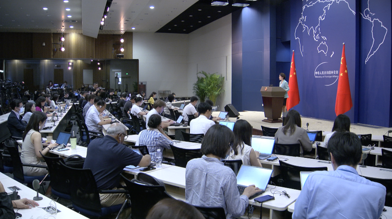 Germany___France_Boost_China_EU_Strategic_Ties video poster