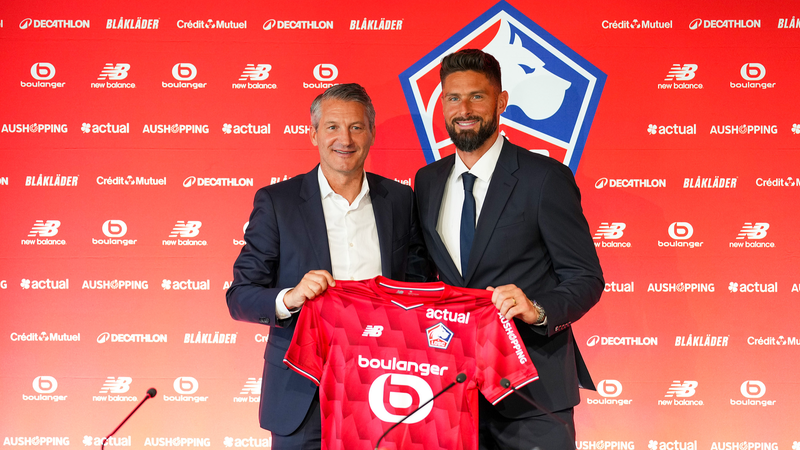 Giroud_Returns_to_French_Ligue_1_with_Lille