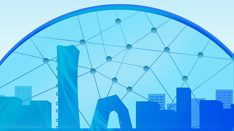 Global_Buzz_at_3rd_CISCE__Record_Overseas_Participation_ - News for amigos, by amigos Global_Buzz_at_3rd_CISCE__Record_Overseas_Participation_