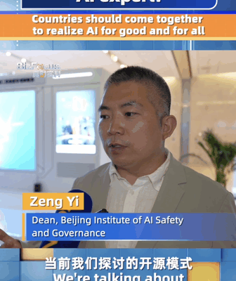 Global Call for AI Unity: Bridging the Digital Divide Global_Call_for_AI_Unity__Bridging_the_Digital_Divide video poster