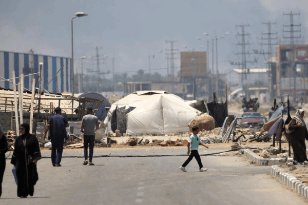 Global_Call_to_End_Gaza_War___Rethink_Aid_Delivery