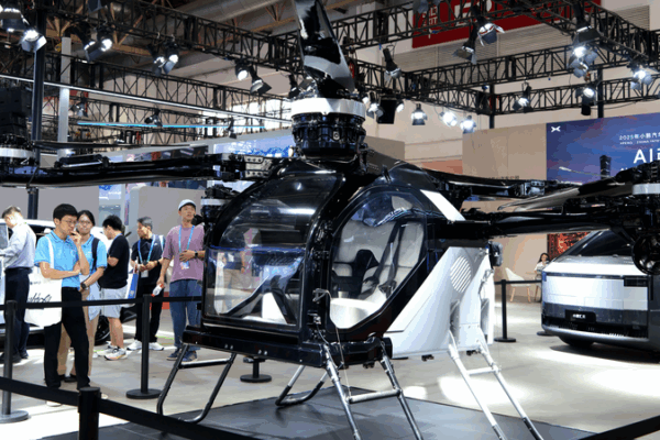 Global_Collaboration_Lights_Up_Beijing_Supply_Chain_Expo