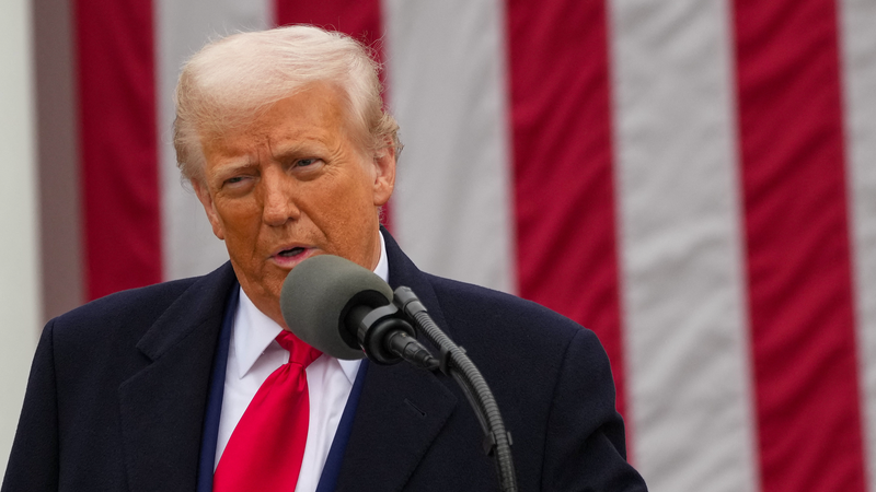 Global_Economies_Stand_Firm_Ahead_of_US_Tariff_Deadline - News for amigos, by amigos Global_Economies_Stand_Firm_Ahead_of_US_Tariff_Deadline