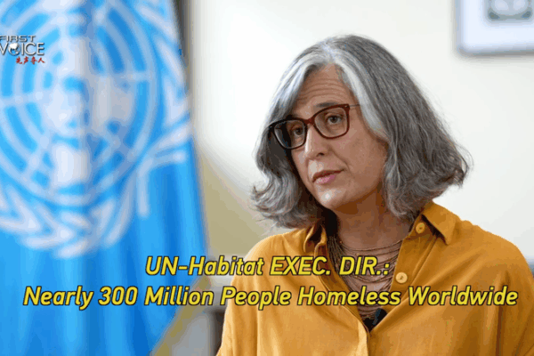 Global Housing Crisis: 300M+ Homeless & 2.8B in Need Global_Housing_Crisis__300M__Homeless___2_8B_in_Need video poster