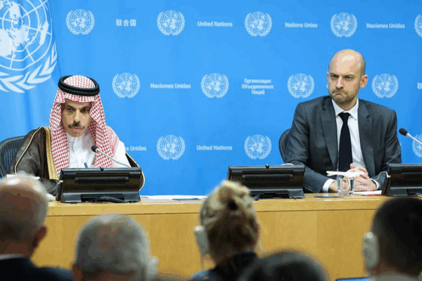 Global Leaders Call Ceasefire in Gaza for Peaceful Two-State Future Global_Leaders_Call_Ceasefire_in_Gaza_for_Peaceful_Two_State_Future
