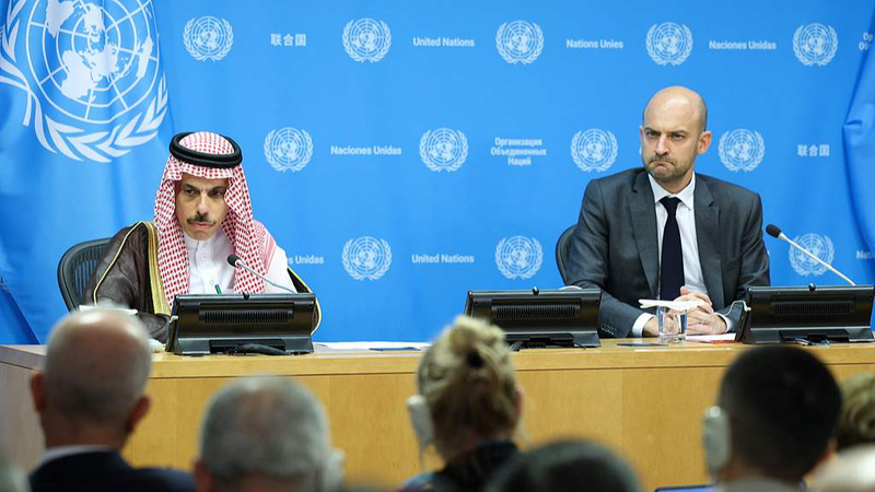 Global_Leaders_Call_Ceasefire_in_Gaza_for_Peaceful_Two_State_Future - News for amigos, by amigos Global_Leaders_Call_Ceasefire_in_Gaza_for_Peaceful_Two_State_Future