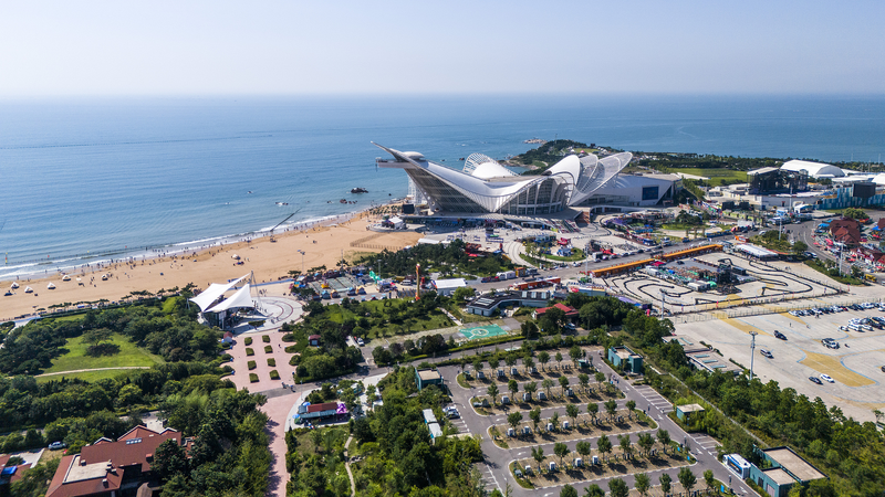 Global_Mayors_Unite_in_Qingdao_to_Boost_Cultural_Tourism - News for amigos, by amigos Global_Mayors_Unite_in_Qingdao_to_Boost_Cultural_Tourism
