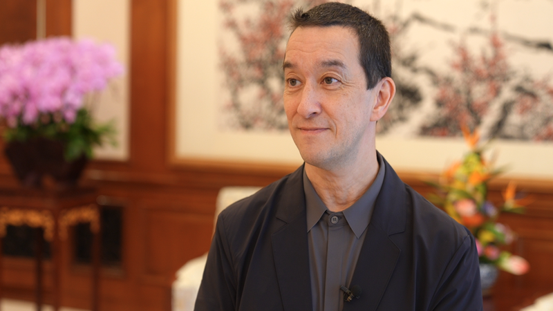 Global Unity: Museum Co-founder on Culture, Tech & Soundscapes Global_Unity__Museum_Co_founder_on_Culture__Tech___Soundscapes video poster