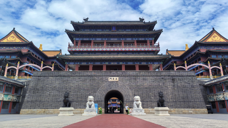 Grand_Epoch_City__Explore_Ming_Qing_Imperial_Charm