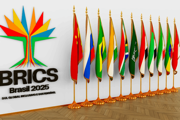 Greater BRICS Empowers Global South in Rio Summit Greater_BRICS_Empowers_Global_South_in_Rio_Summit
