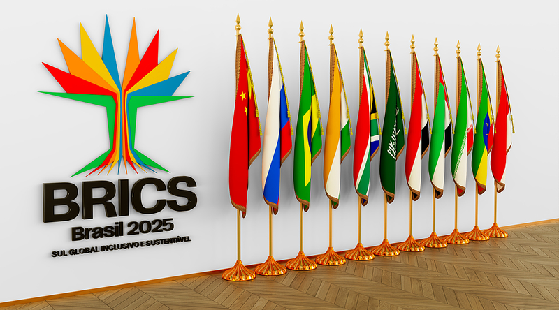 Greater_BRICS_Empowers_Global_South_in_Rio_Summit - News for amigos, by amigos Greater_BRICS_Empowers_Global_South_in_Rio_Summit