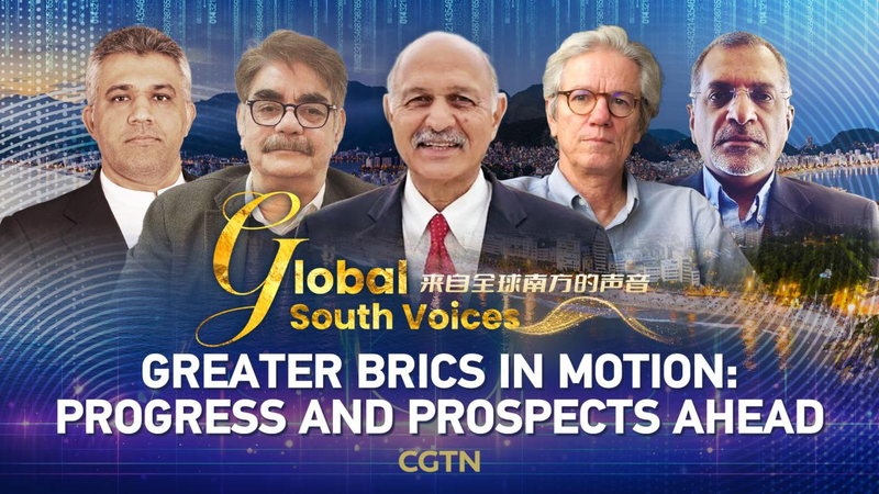 Greater BRICS: Global Change on the Horizon Greater_BRICS__Global_Change_on_the_Horizon video poster