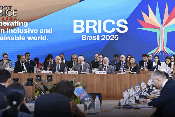 Greater_BRICS__Redefining_Global_Power