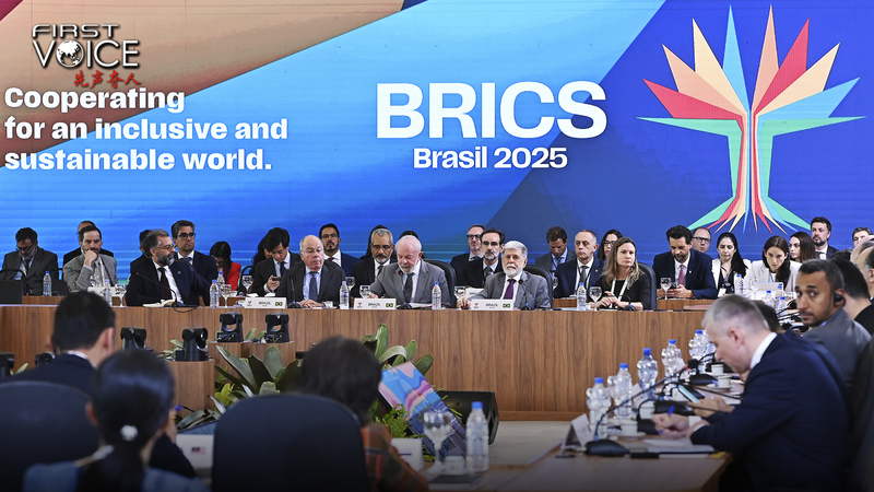 Greater_BRICS__Redefining_Global_Power - News for amigos, by amigos Greater_BRICS__Redefining_Global_Power
