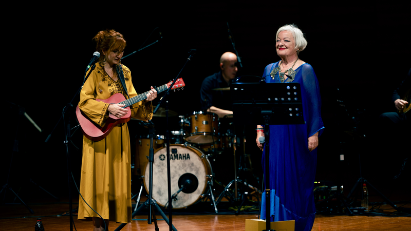 Greek_Maestro_s_Centennial_Tour_Lights_Up_Beijing