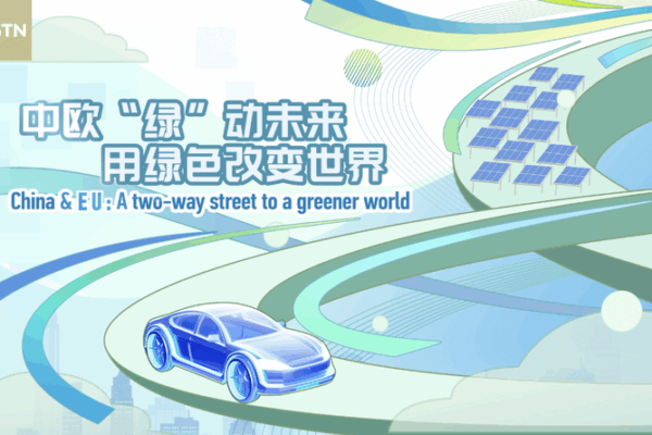 Green Future: China-EU Partnership Drives Sustainable Growth Green_Future__China_EU_Partnership_Drives_Sustainable_Growth video poster