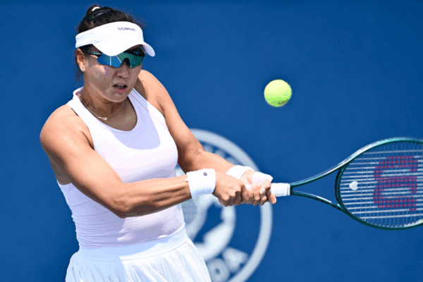 Guo Hanyu’s First WTA Triumph at Canadian Open Guo_Hanyu_s_First_WTA_Triumph_at_Canadian_Open