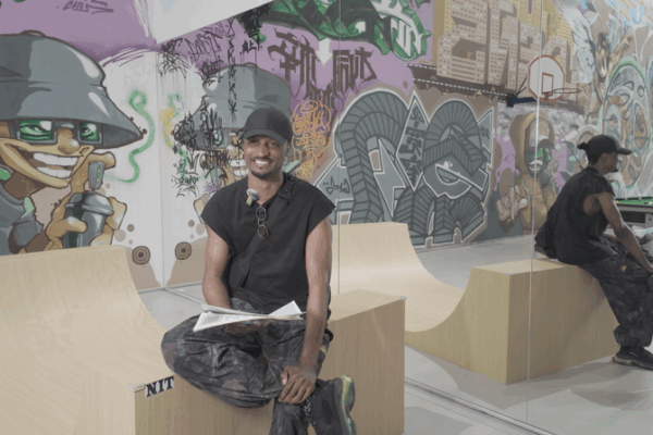 HARIKIRI’s Chengdu Journey: Food, Beats & Hip-Hop Vibes HARIKIRI_s_Chengdu_Journey__Food__Beats___Hip_Hop_Vibes video poster