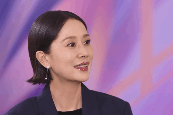 Hai Qing on Tech Transforming Film at SCO Festival Hai_Qing_on_Tech_Transforming_Film_at_SCO_Festival video poster