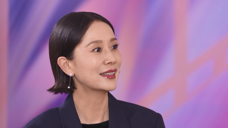 Hai_Qing_on_Tech_Transforming_Film_at_SCO_Festival_poster - News for amigos, by amigos Hai_Qing_on_Tech_Transforming_Film_at_SCO_Festival video poster