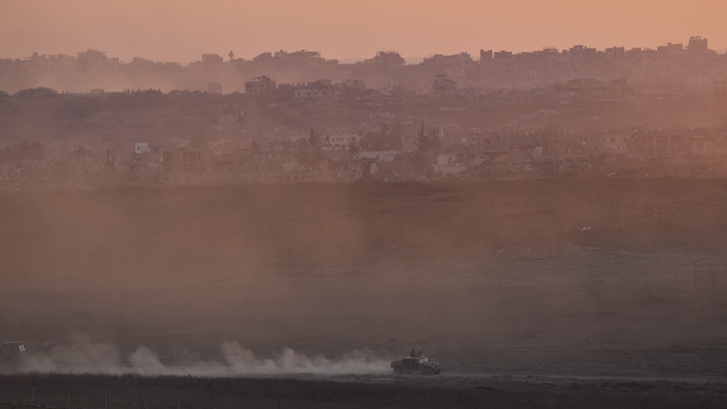 Hamas_Israel_Ceasefire_Talks_Stumble_as_Netanyahu_Eyes_U_S__Peace_Pitch - News for amigos, by amigos Hamas_Israel_Ceasefire_Talks_Stumble_as_Netanyahu_Eyes_U_S__Peace_Pitch