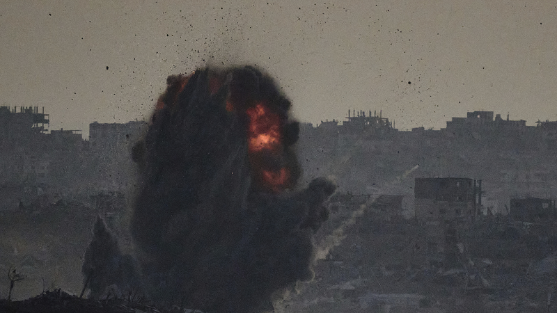 Hamas_Proposes_Full_Hostage_Release_in_Bold_Truce_Bid - News for amigos, by amigos Hamas_Proposes_Full_Hostage_Release_in_Bold_Truce_Bid