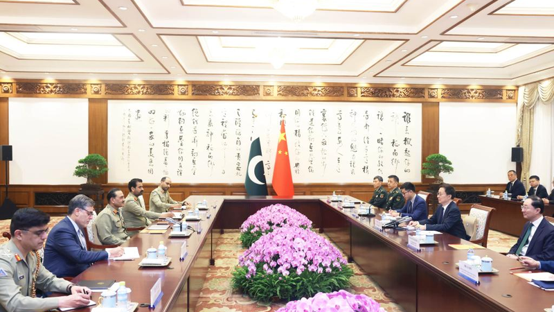 Han_Zheng___Asim_Munir_Strengthen_Ties_in_Beijing - News for amigos, by amigos Han_Zheng___Asim_Munir_Strengthen_Ties_in_Beijing