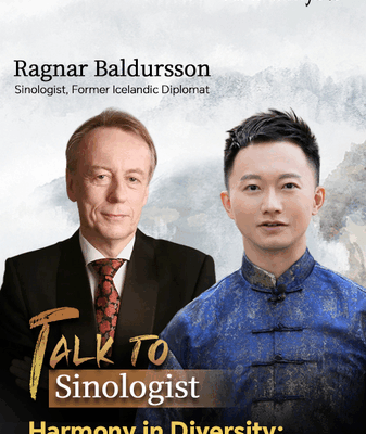 Harmony, Not Uniformity: Unveiling Confucian Diplomacy in Global Talks Harmony__Not_Uniformity__Unveiling_Confucian_Diplomacy_in_Global_Talks video poster