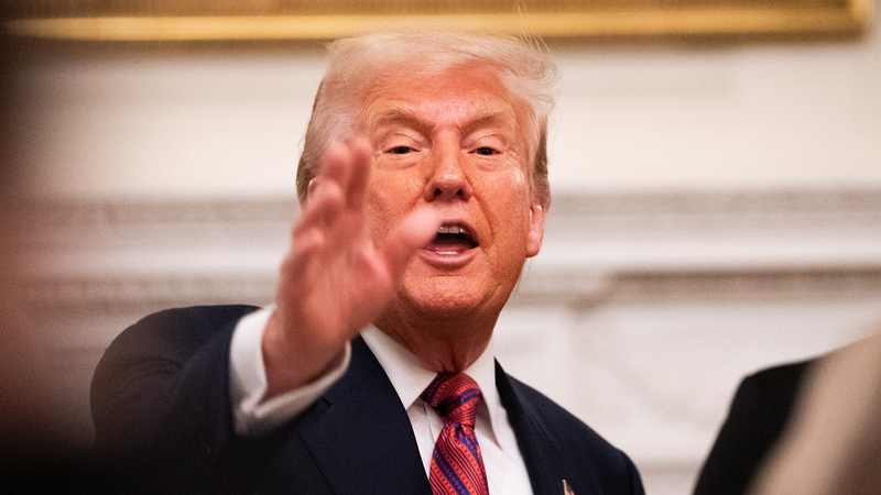 Harvard Challenges $2.5B Grant Cuts Amid Trump’s Policy Shake-Up Harvard_Challenges__2_5B_Grant_Cuts_Amid_Trump_s_Policy_Shake_Up