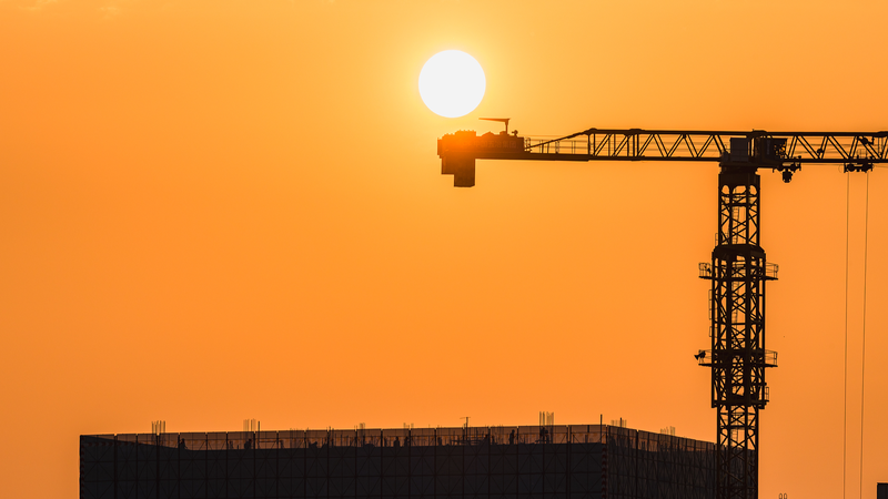 Heatwave_Scorches_Chongqing___Chengdu