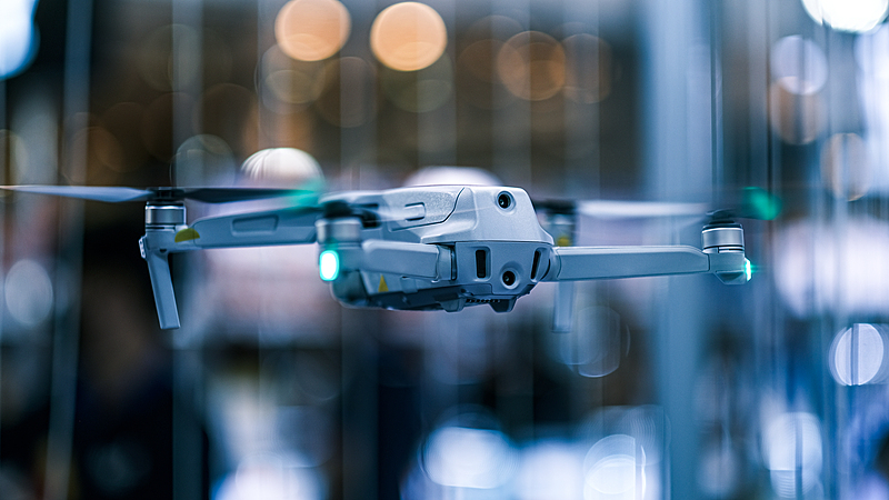 Hefei_s_Low_Altitude_Economy_Takes_Off_with_Unmanned_Aircraft_poster - News for amigos, by amigos Hefei_s_Low_Altitude_Economy_Takes_Off_with_Unmanned_Aircraft video poster