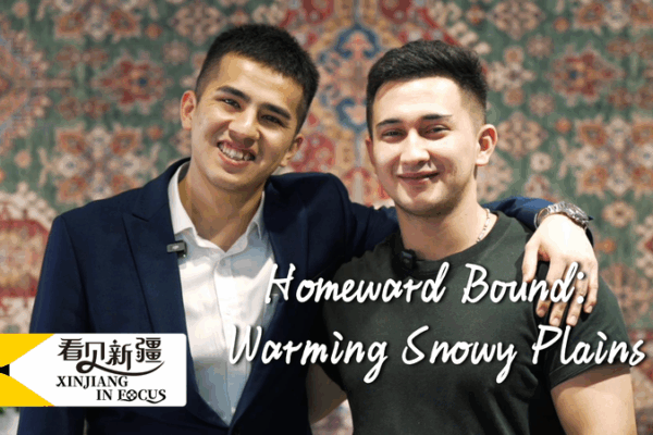 Homeward Bound: Snowy Altay Villages Embrace a Winter Buzz Homeward_Bound__Snowy_Altay_Villages_Embrace_a_Winter_Buzz video poster