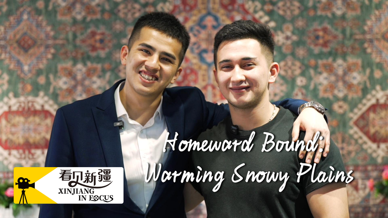 Homeward_Bound__Snowy_Altay_Villages_Embrace_a_Winter_Buzz_poster - News for amigos, by amigos Homeward_Bound__Snowy_Altay_Villages_Embrace_a_Winter_Buzz video poster