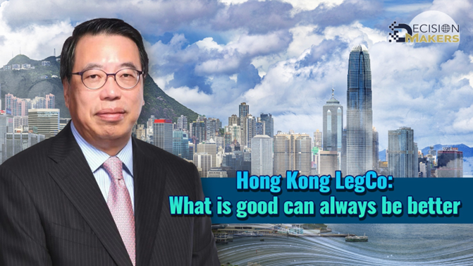 Hong_Kong_LegCo_Elevates_Standards_with_New_Code