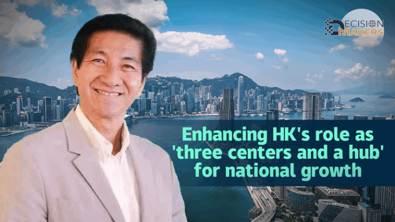 Hong_Kong_s_Leap_as_Three_Centers___a_Hub_for_Growth