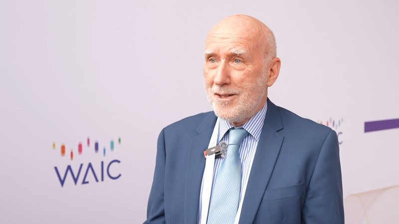 Hungary_s_AI_Quest__Safeguarding_a_Linguistic_Island