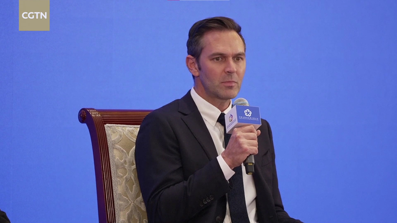 IMAX China Transforms Theaters into Cultural Hubs IMAX_China_Transforms_Theaters_into_Cultural_Hubs video poster