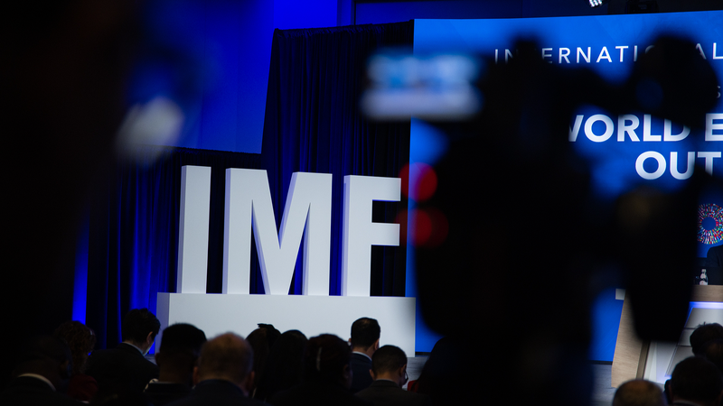 IMF_Boosts_Global_Growth_Forecast_to_3__in_2025 - News for amigos, by amigos IMF_Boosts_Global_Growth_Forecast_to_3__in_2025