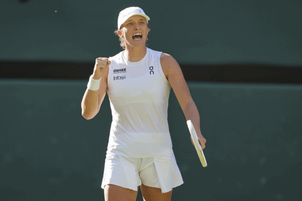 Iga Swiatek Shines in Her First Wimbledon Final Iga_Swiatek_Shines_in_Her_First_Wimbledon_Final