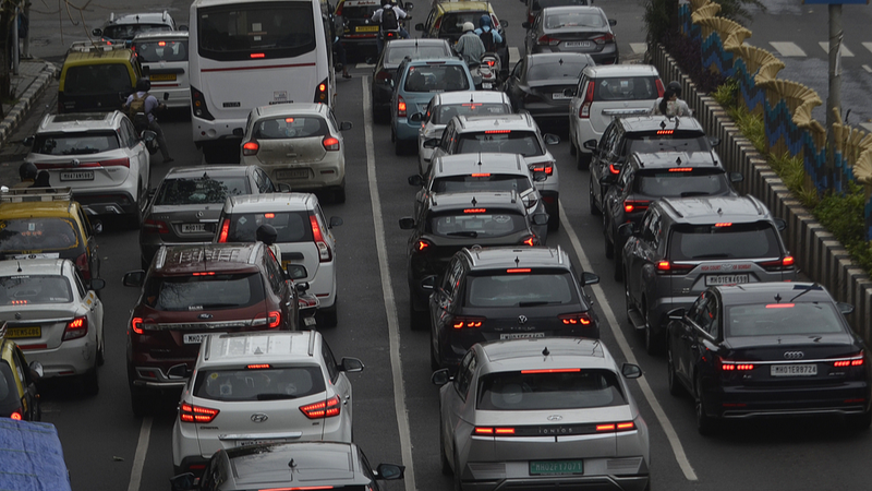 India Counters U.S. Auto Tariffs with WTO Retaliation India_Counters_U_S__Auto_Tariffs_with_WTO_Retaliation