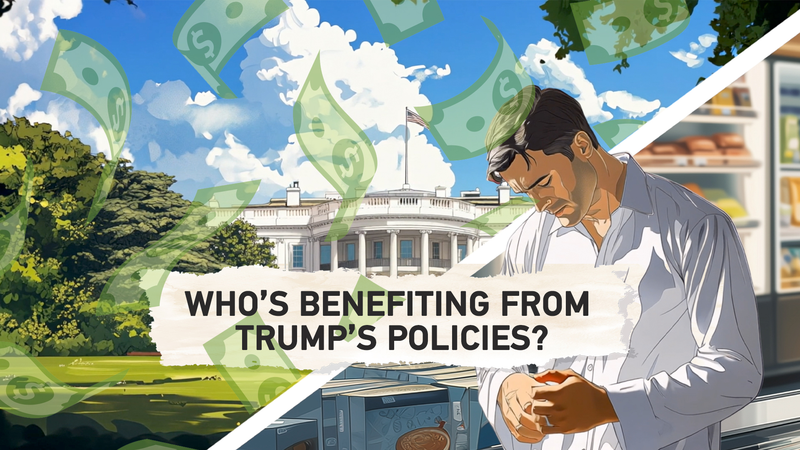 Inside_Washington_s_Big_Bill__Tariffs___Tax_Cuts_Explained video poster