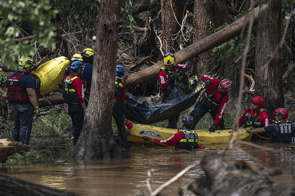 Intense_Rain__Weak_Warnings_Spark_Devastating_Texas_Floods