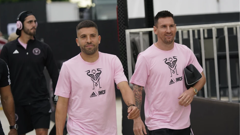 Inter Miami Owner Slams MLS Suspension as ‘Draconian’ Inter_Miami_Owner_Slams_MLS_Suspension_as__Draconian_