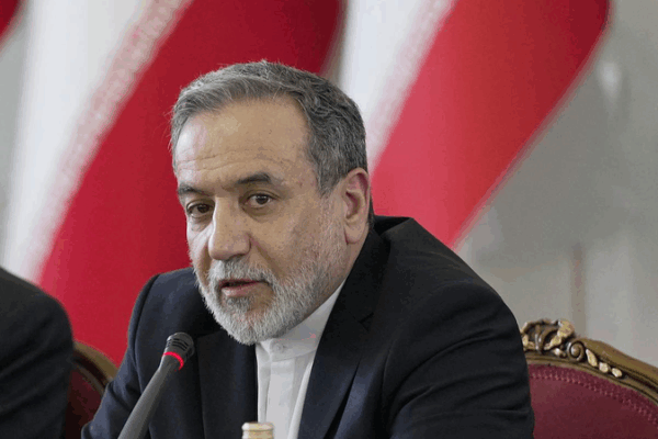 Iran Stands Firm on Nuclear Enrichment Iran_Stands_Firm_on_Nuclear_Enrichment